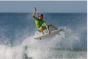 Pavones crazy loco surf pics costa rica surfing insane best in world