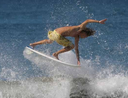 Playa Matapalo crazy loco surfing pics costa rica surfing insane best in world