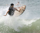 Esterillos crazy loco surfing pics costa rica surfing insane best in world