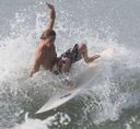 Jaco crazy loco surfing pics costa rica surfing insane best in world