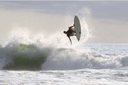 Matapalo crazy loco surf pics costa rica surfing insane best in world