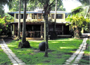 Hotel Pelicano Esterillos, Garabito, Puntarenas, Costa Rica Real Estate